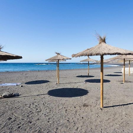 Puertito Atlantic Holiday Cerca Del Mar & Wifi 푸에르토 데 기마르 외부 사진